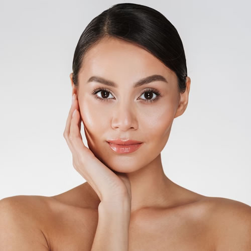 uemura-estetica-facial-em-guarulhos
