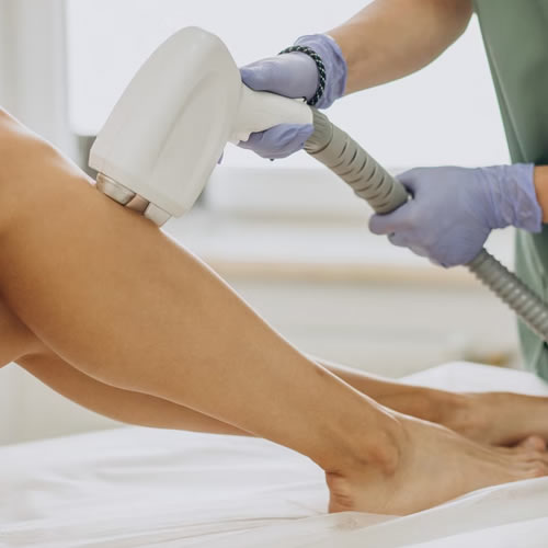 depilação-com-luz-pulsada-em-Guarulhos-depilação-definitiva-em-guarulhos-Uemura-Estética-laser-definitiva