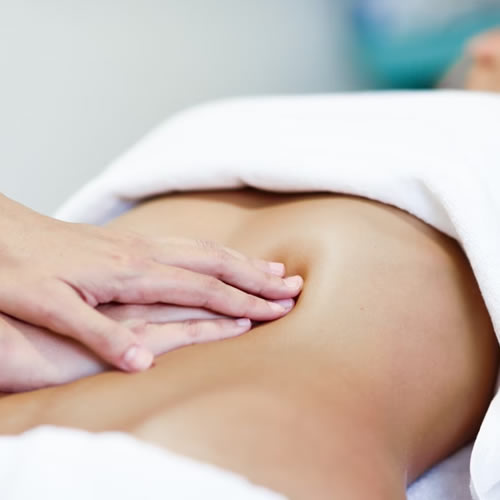 drenagem linfatica em Guarulhos Uemura Estética