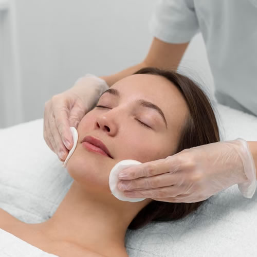 Estética-em-Guarulhos-Estética Facial-em-Guarulhos-Limpeza-de-pele-em-Guarulhos