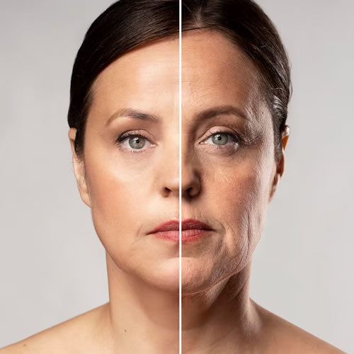 harmonização-facial-em-guarulhos-uemura-estetica