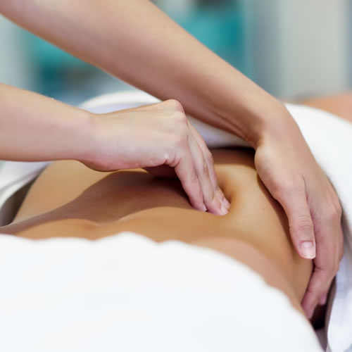 massagem-dreno-modeladora-em-guarulhos-uemura-estetica