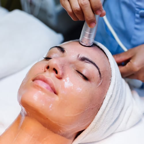 peeling-quimico-em-guarulhos-uemura-estetica