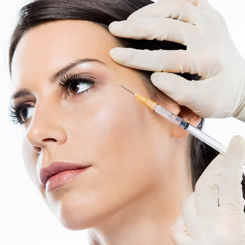 Botox-em-Guarulhos-Uemura-Estetica-Toxina-Botulinica