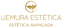 uemura-estetica-em-guarulhos-logo