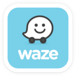 Dirija com waze até Uemura Estética Estética em guarulhos região do Maia Clinica de harmonização em Guarulhos, Botox, preenchimento facial com acido hialuronico