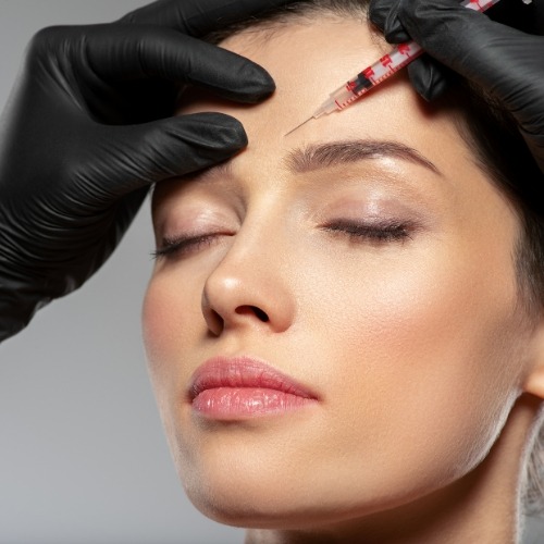 botox-em-guarulhos-uemura-estética-em-guarulhos-harmonizacao-facial-em-guarulhos-toxina-botulinica-em-guarulhos