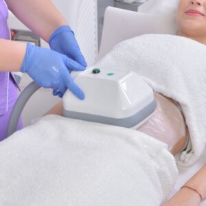 criolipolise-em-guarulhos-gordura-localizada-estetica-em-guarulhos-perder-medidas-reducao-de-medidas-gordura-emagrecer-em-guarulhos