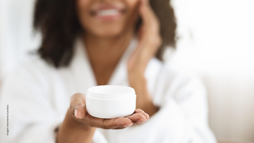 cuidados_com_a_pele_guarulhos_uemura_estetica