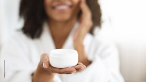 cuidados_com_a_pele_guarulhos_uemura_estetica