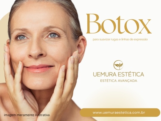 botox_em_Guarulhos_uemura_estetica