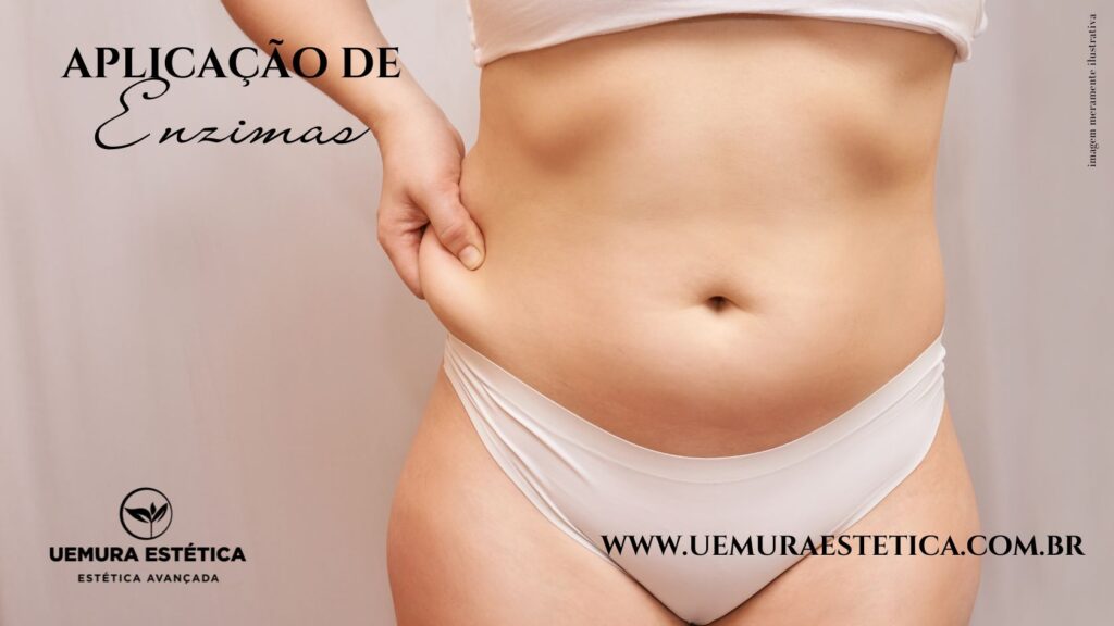 Uemura-Estetica-aplicacao-de-enzimas-em-Guarulhos-enzimatica-de-papada-facial-Guarulhos