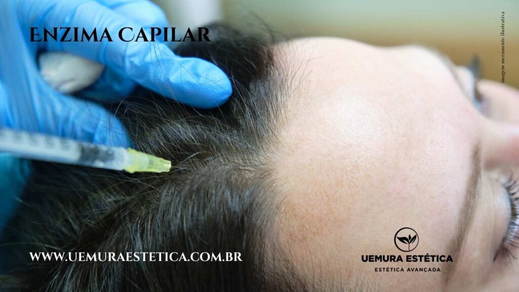 estetica-aplicacao-de-enzima-capilar-em-guarulhos-uemura-estetica-tratamento-facial-Guarulhos