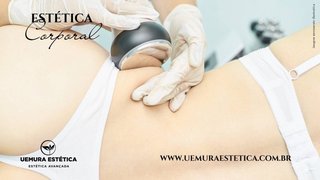 estetica-corporal-aparelho-ultracavitacao-em-guarulhos-uemura-estetica-tratamento-gordura-localizada-em-guarulhos-cavitação-redução-de-medidas