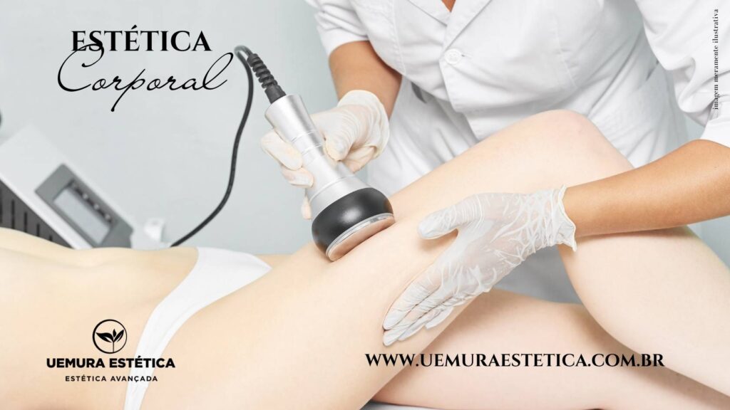 estetica-corporal-aparelho2-ultracavitacao-em-guarulhos-uemura-estetica-tratamento-corporal-em-guarulhos-celulite-gordura-localizada-corpo-Guarulhos-Uemura-Estética
