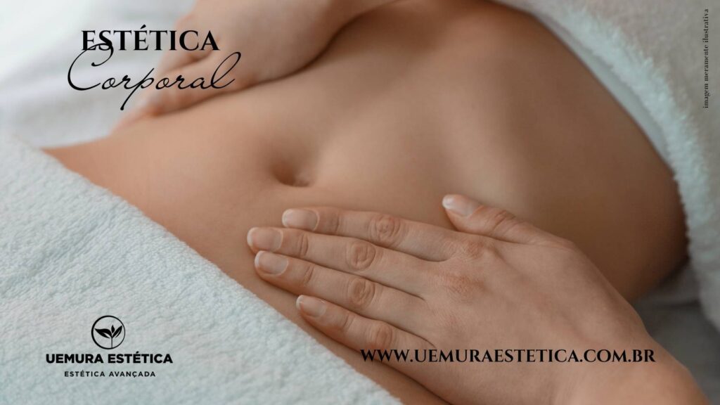 estetica-corporal-massagem-modeladora-ultracavitacao-em-guarulhos-uemura-estetica-tratamento-corporal-Guarulhos