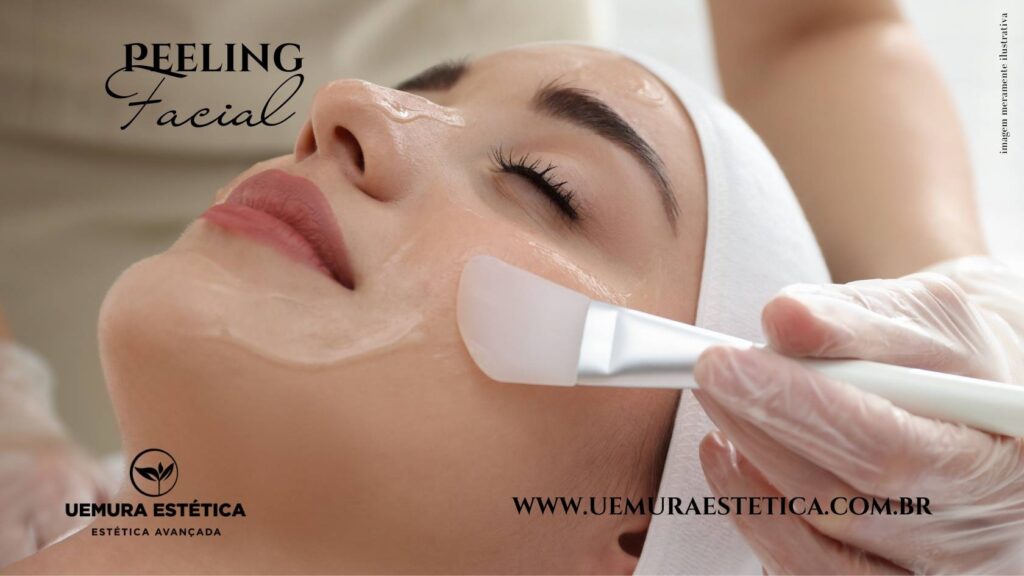 estetica-facial-peeling-facial-em-guarulhos-uemura-estetica-tratamento-facial-Guarulhos