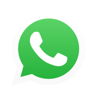 whatsapp logo