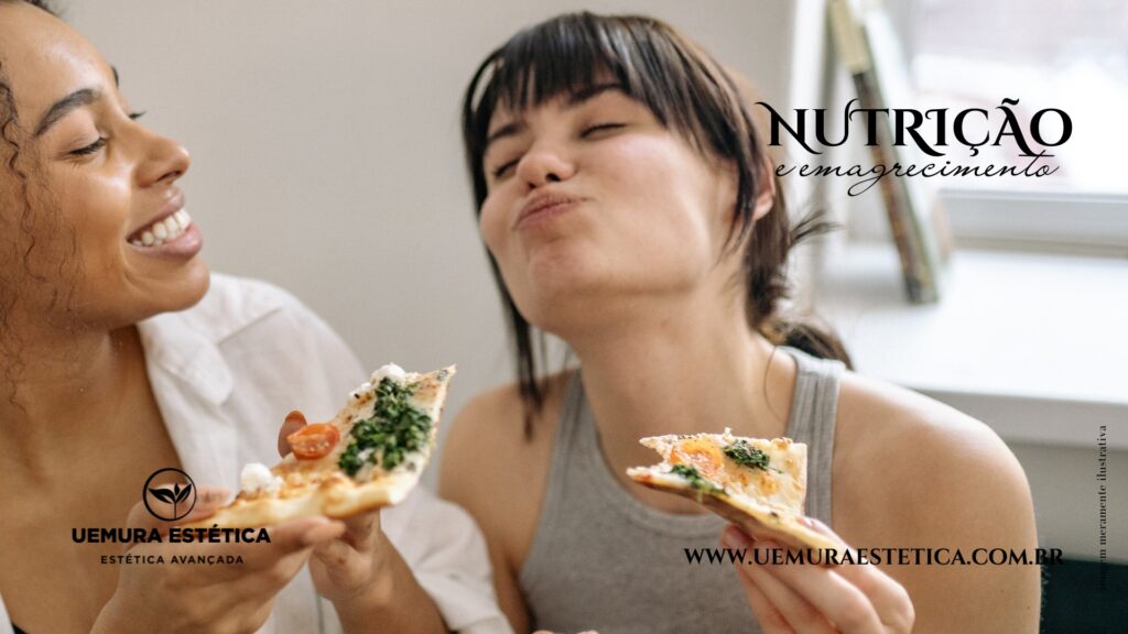 Nutricionista em Guarulhos especializada em emagrecimento saudável Plano alimentar para emagrecimento com nutricionista em Guarulhos Acompanhamento nutricional para perda de peso em Guarulhos Estratégias de emagrecimento com nutricionista em Guarulhos