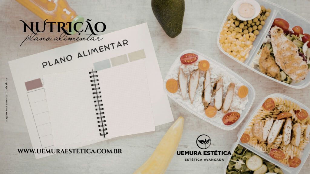 Nutricionista em Guarulhos especializada em emagrecimento saudável Plano alimentar para emagrecimento com nutricionista em Guarulhos Acompanhamento nutricional para perda de peso em Guarulhos Estratégias de emagrecimento com nutricionista em Guarulhos