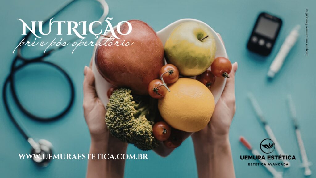 Nutricionista em Guarulhos especializada em emagrecimento saudável Plano alimentar para emagrecimento com nutricionista em Guarulhos Acompanhamento nutricional para perda de peso em Guarulhos Estratégias de emagrecimento com nutricionista em Guarulhos 2